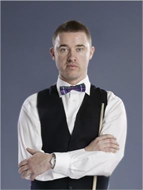 从街头少年 从街头少年