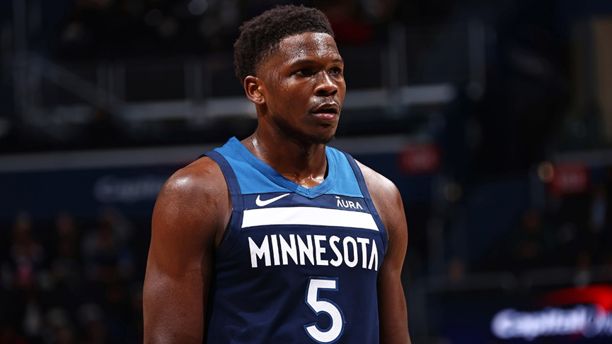 以及前场把 以及前场把