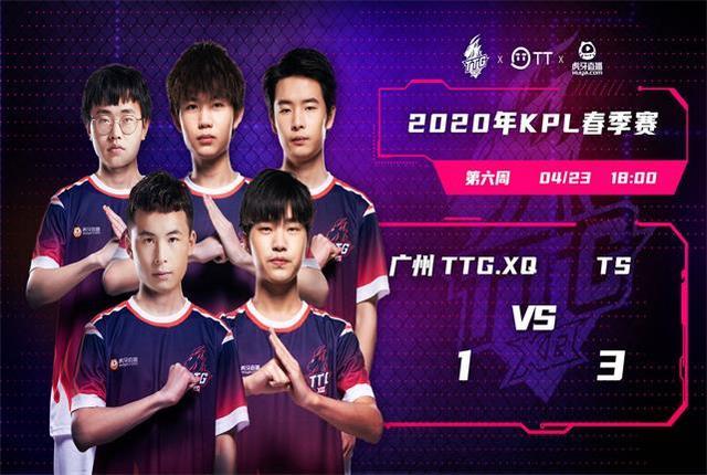 米兰德比 米兰德比