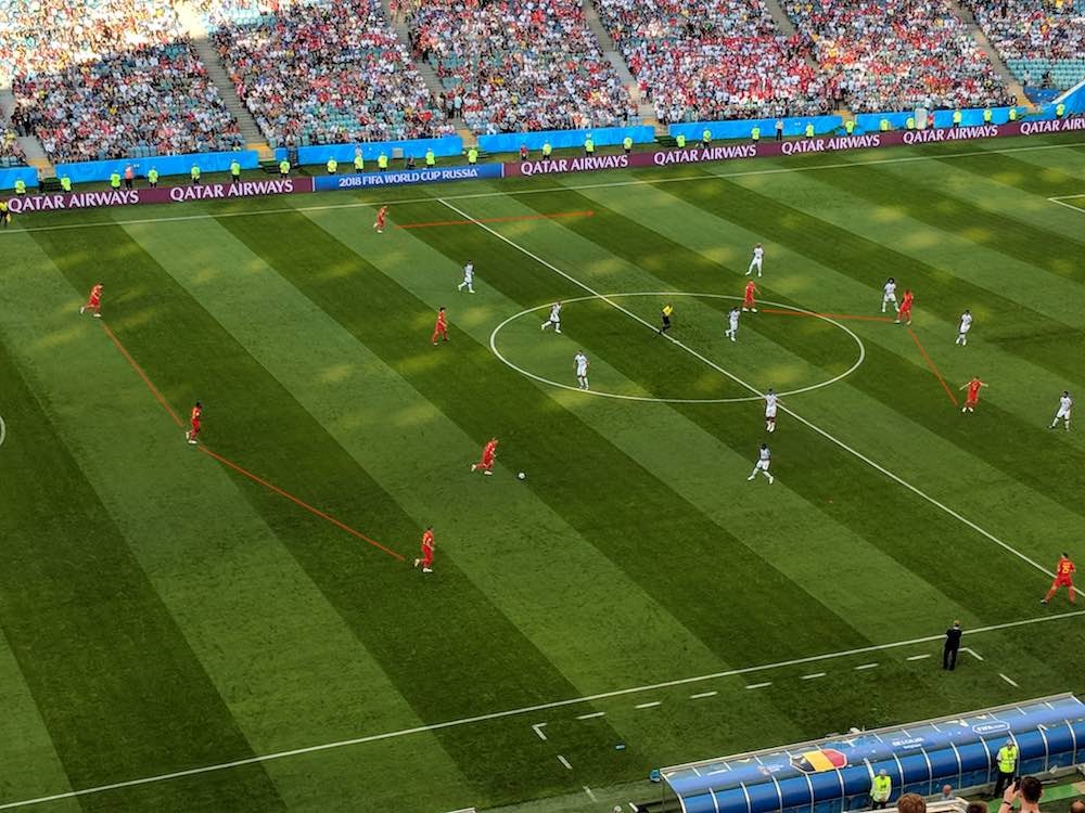 个寓教于乐 个寓教于乐