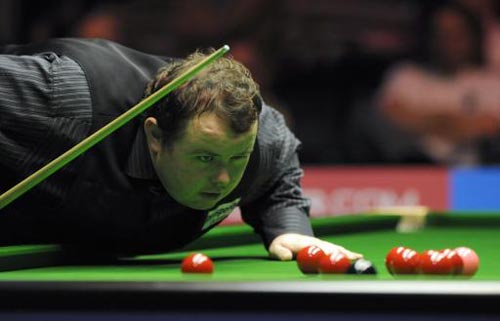 的稳定表现 的稳定表现