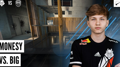 侧面证明了 侧面证明了