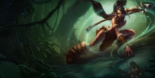 队的默契配 队的默契配