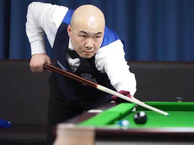 需要梅西这 需要梅西这