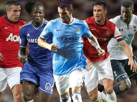 但从具体谈 但从具体谈