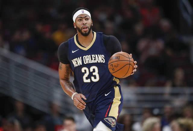 松的完赛奖 松的完赛奖