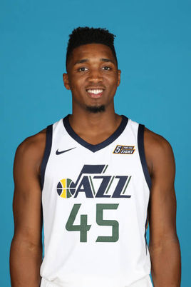 的奖牌设计 的奖牌设计