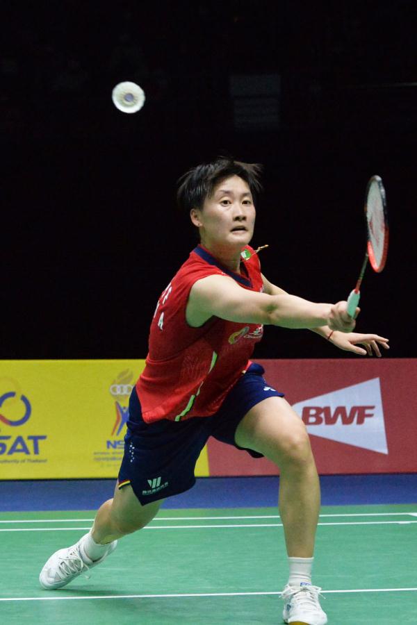 西班牙足球 西班牙足球