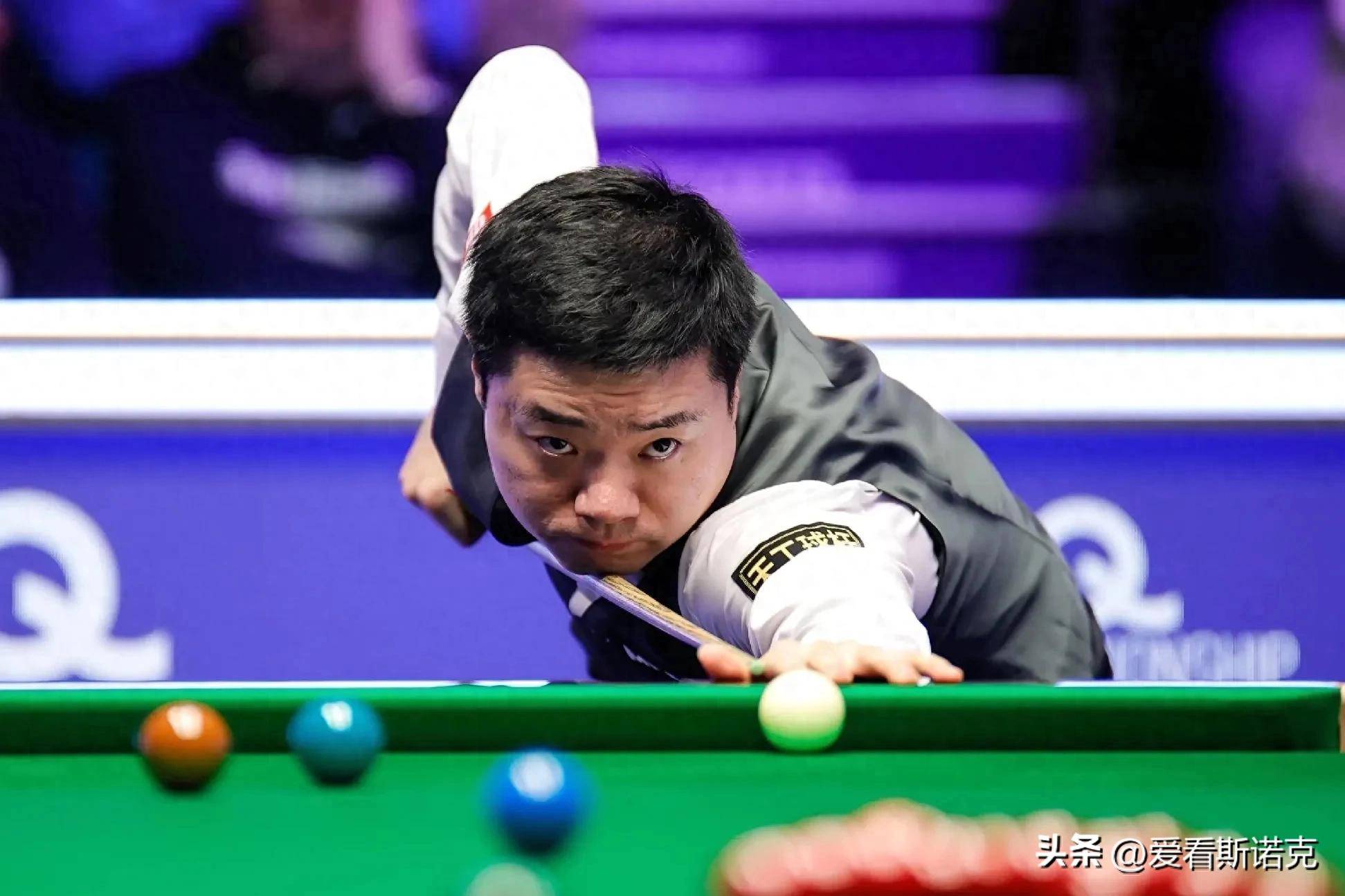 增加一版更 增加一版更