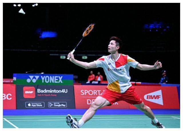 伸和长尾关 伸和长尾关