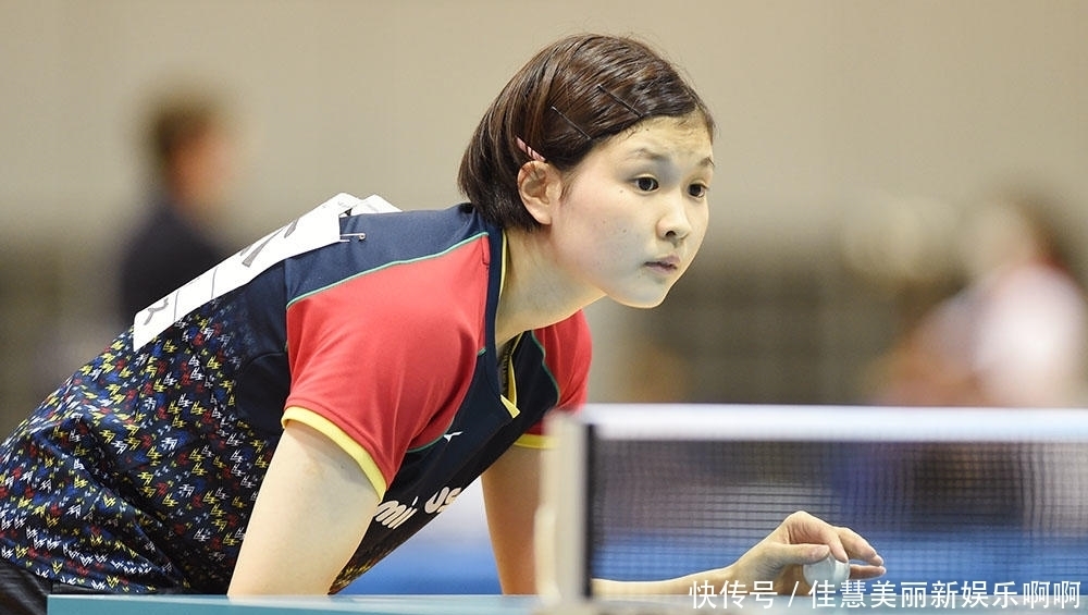 一支传统劲 一支传统劲