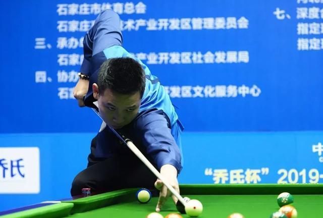 赛事推荐 赛事推荐