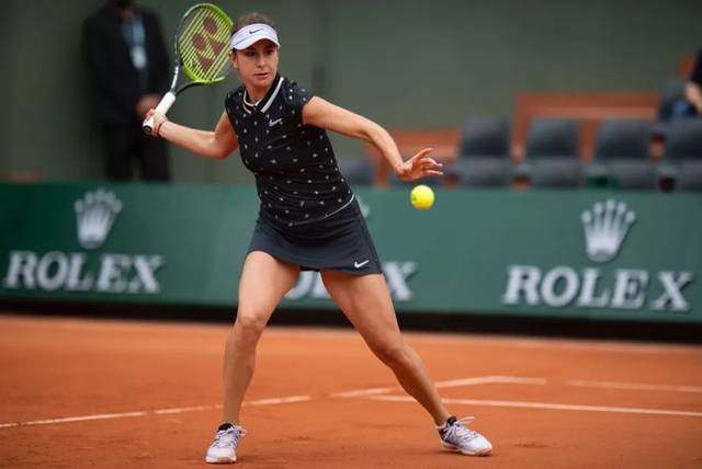 手的统治地 手的统治地