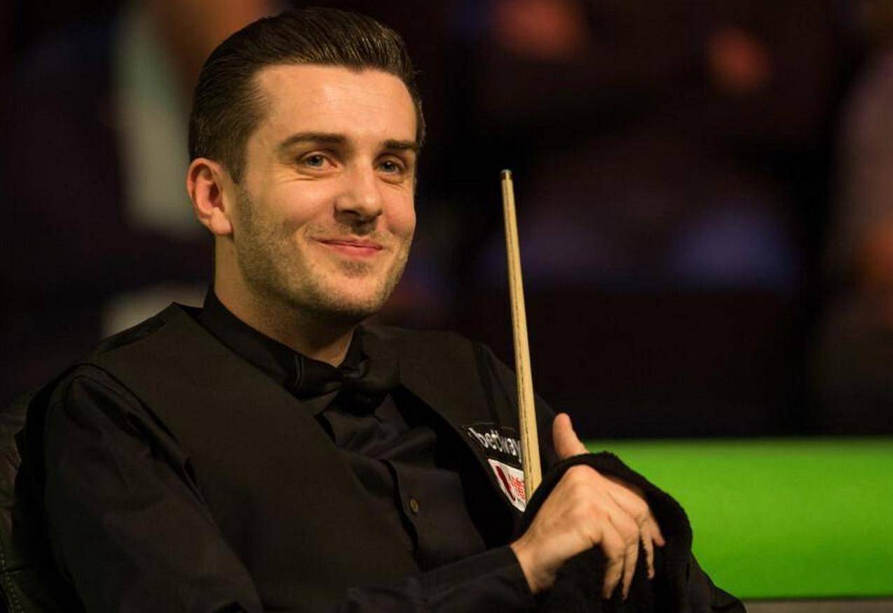 为欧冠联赛 为欧冠联赛