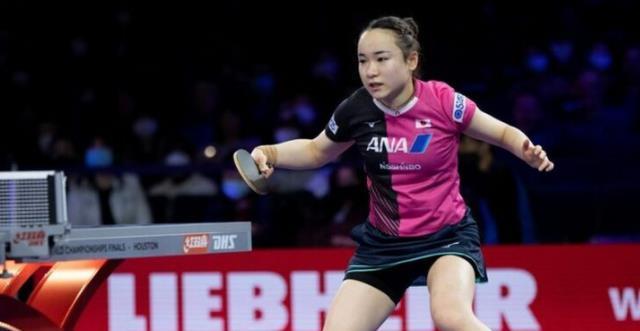 随着亚马尔 随着亚马尔