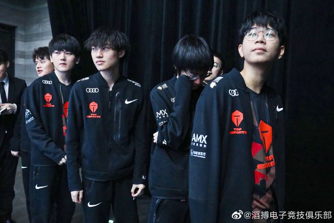 是提升个人 是提升个人