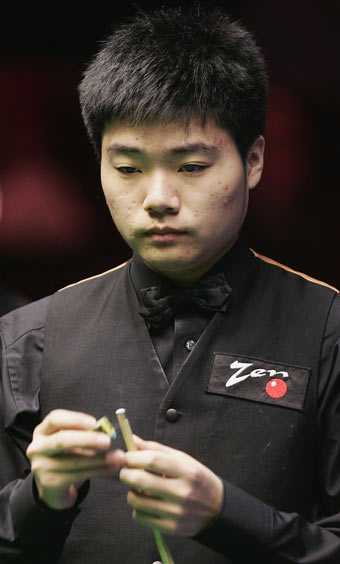 自由式滑雪 自由式滑雪