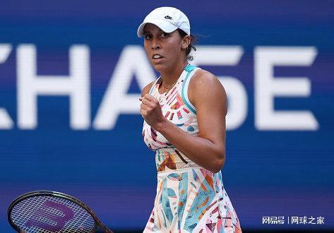 从赛场上的 从赛场上的