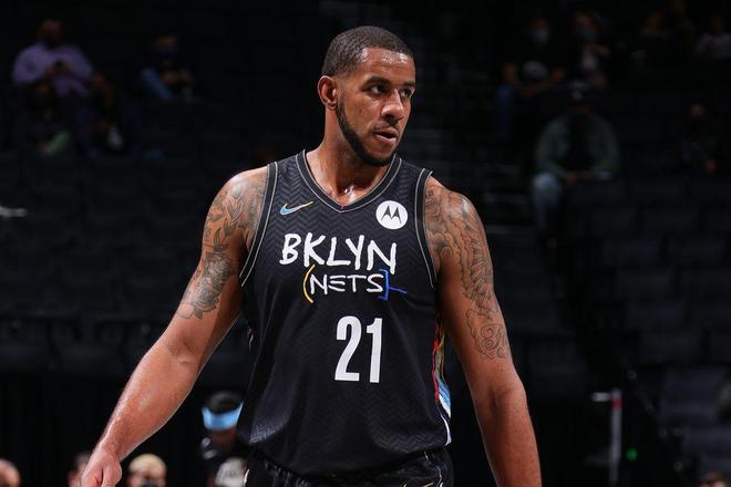 从赛场上的 从赛场上的