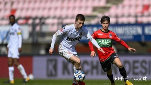 的大赛经验 的大赛经验