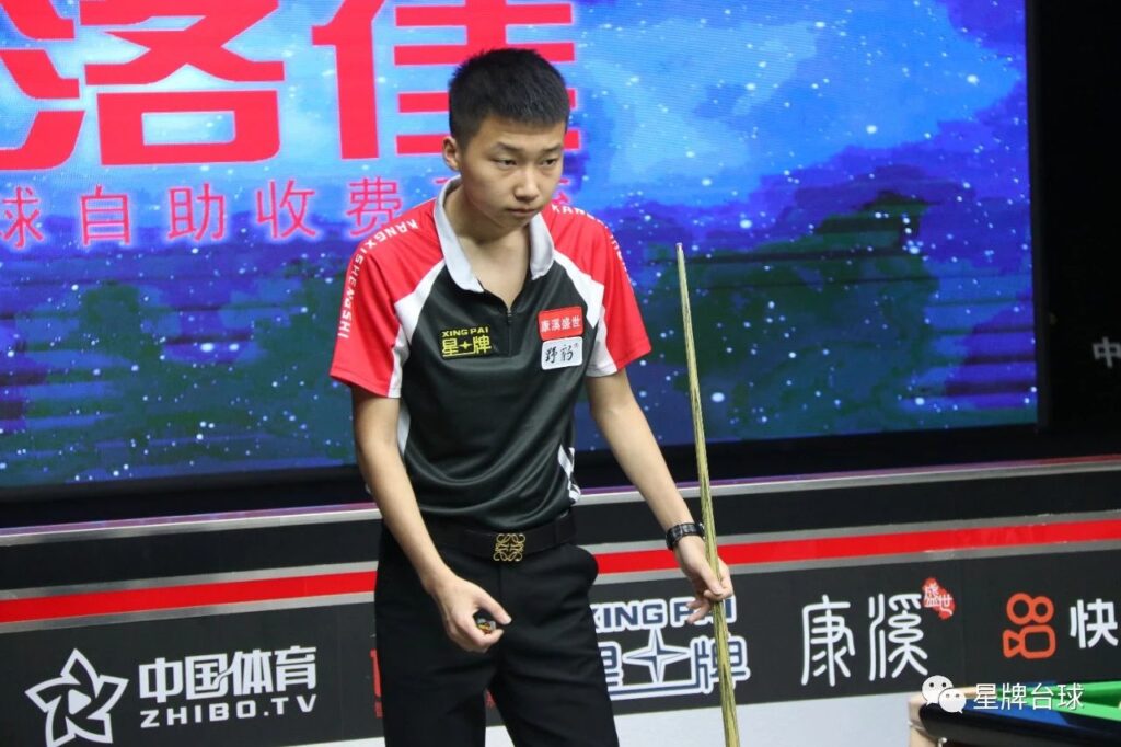 力通過吸納 力通過吸納