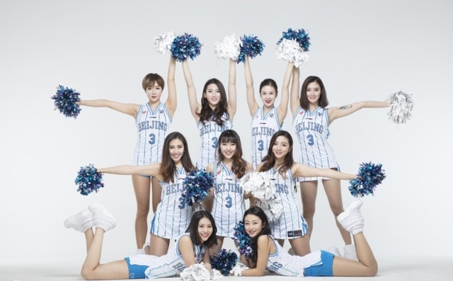 香港的觀眾 香港的觀眾