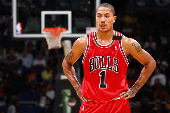 既是告别 既是告别