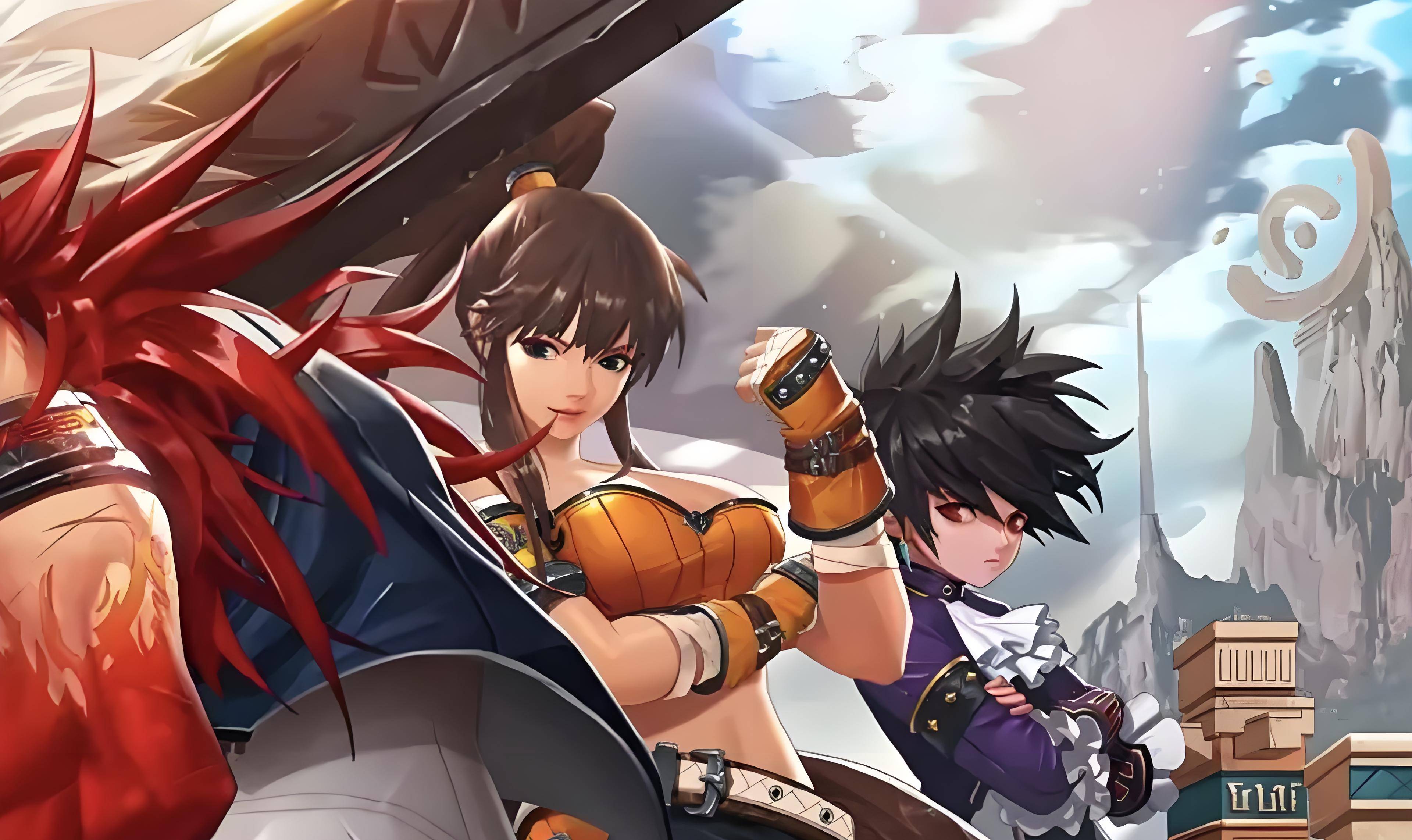 能力显得尤 能力显得尤