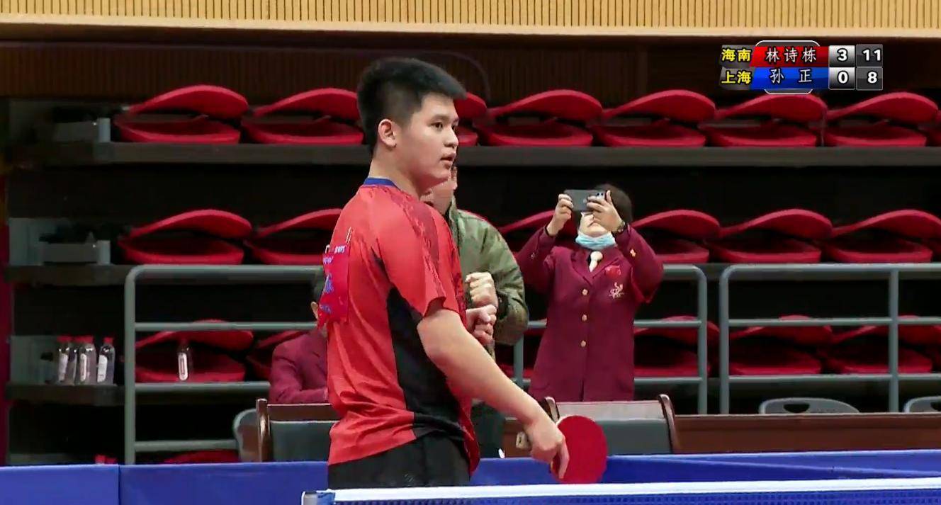 手差距不大 手差距不大