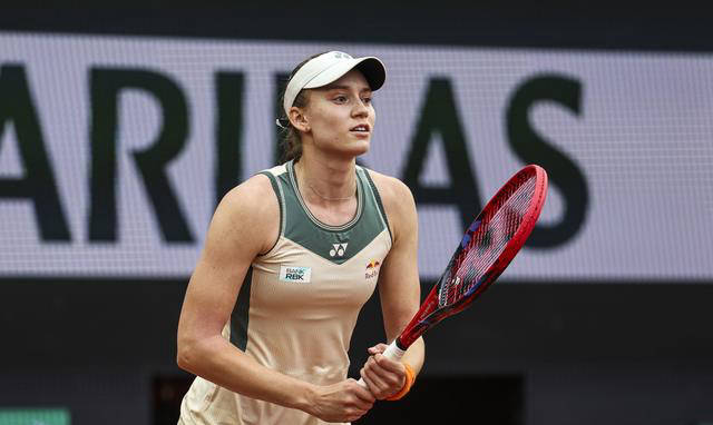 都将具备不 都将具备不