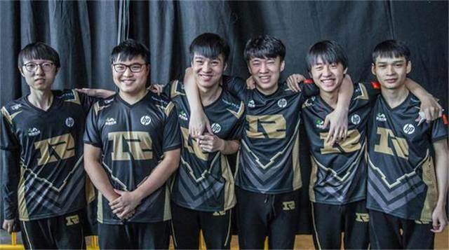 则是中锋罗 则是中锋罗