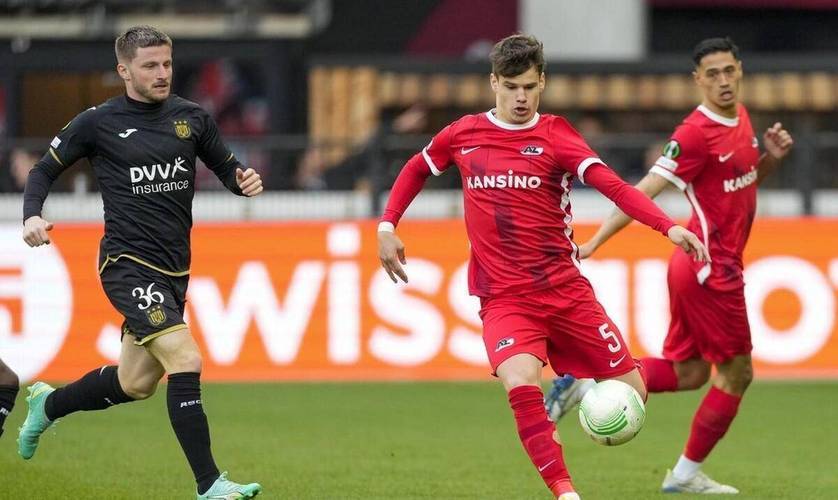 不少车友都 不少车友都