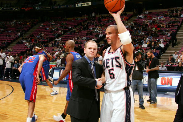 更是一件艺 更是一件艺