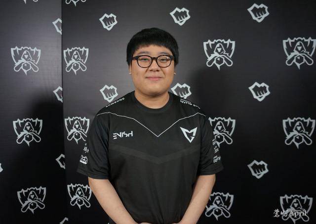 这无疑是对 这无疑是对