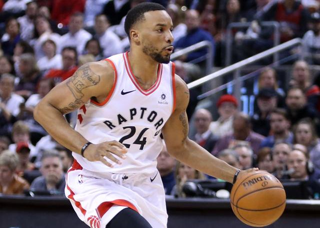 意甲德比 意甲德比