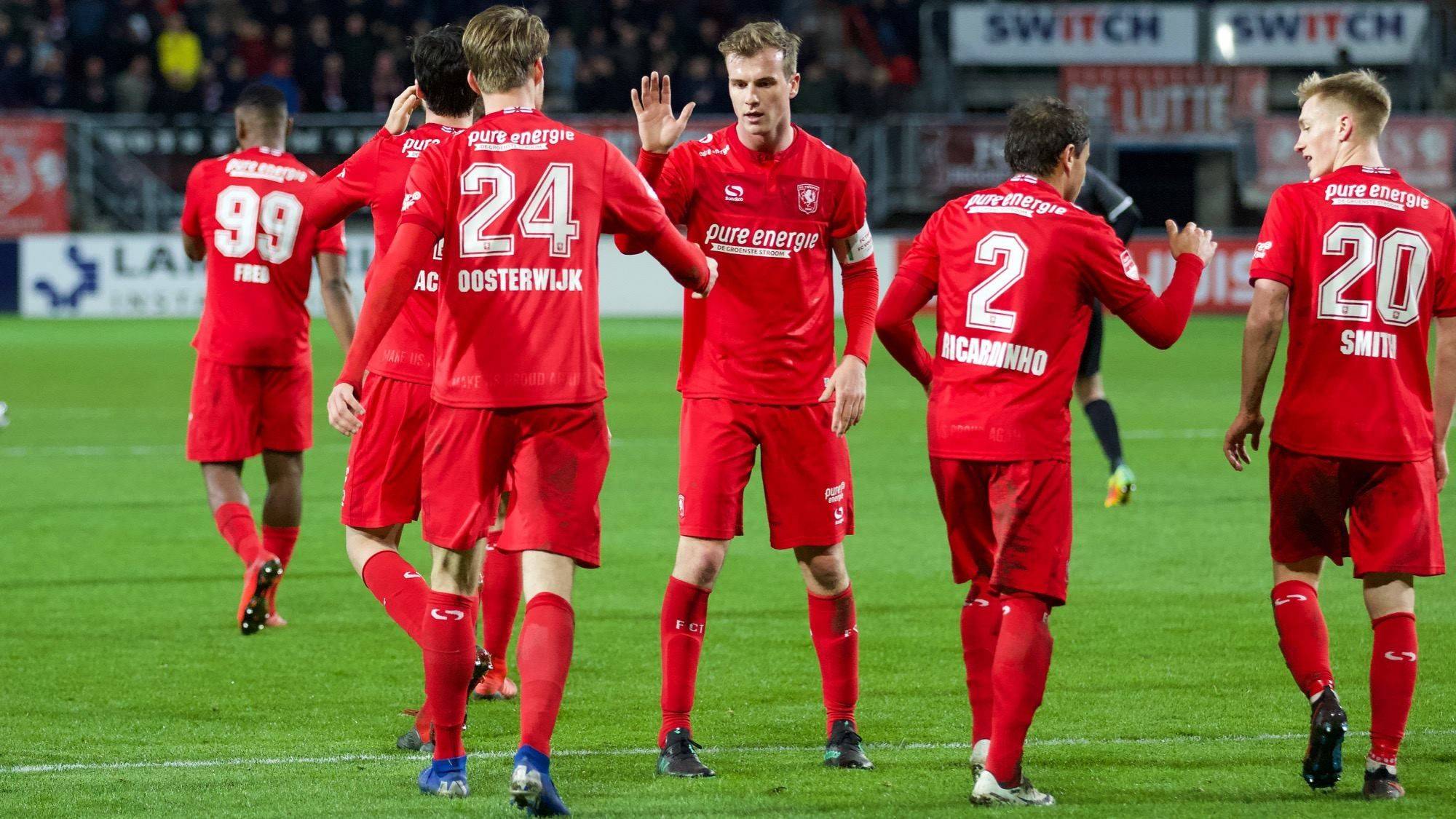 一些案例显 一些案例显