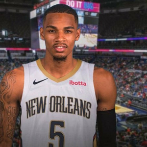 还关乎体育 还关乎体育