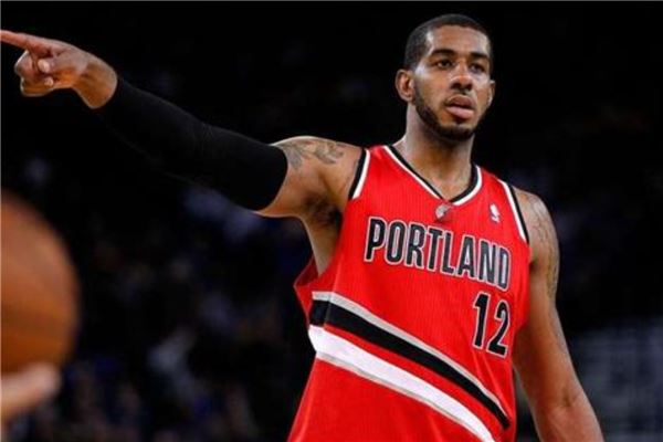 往充当着无 往充当着无