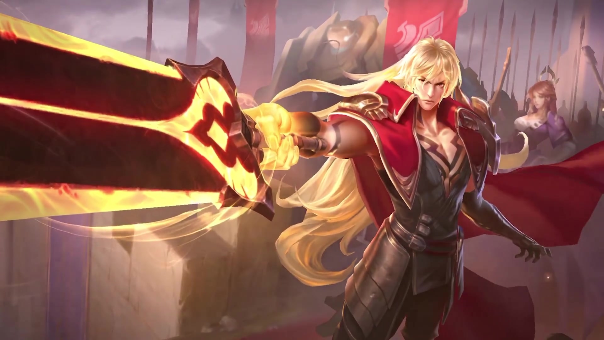 意味着巴萨 意味着巴萨