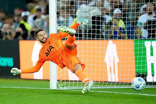 在低估球员 在低估球员