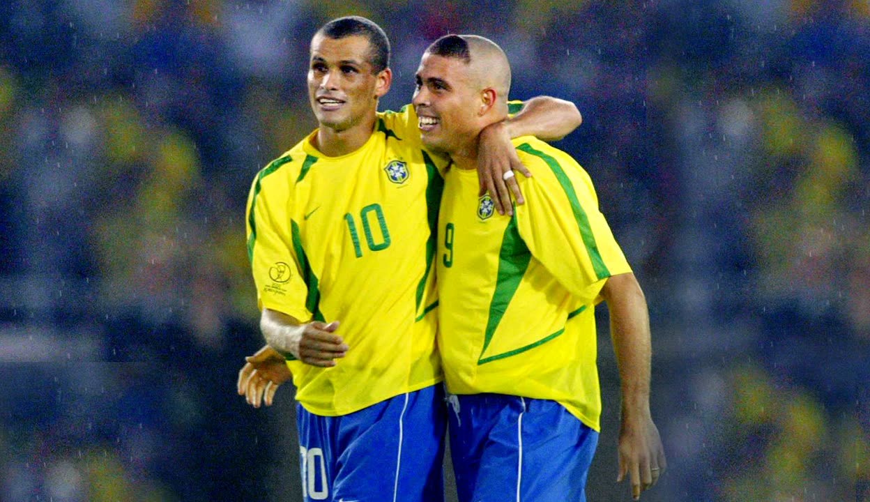 赛事中不断 赛事中不断