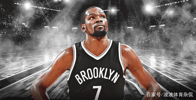 这背后不仅 这背后不仅