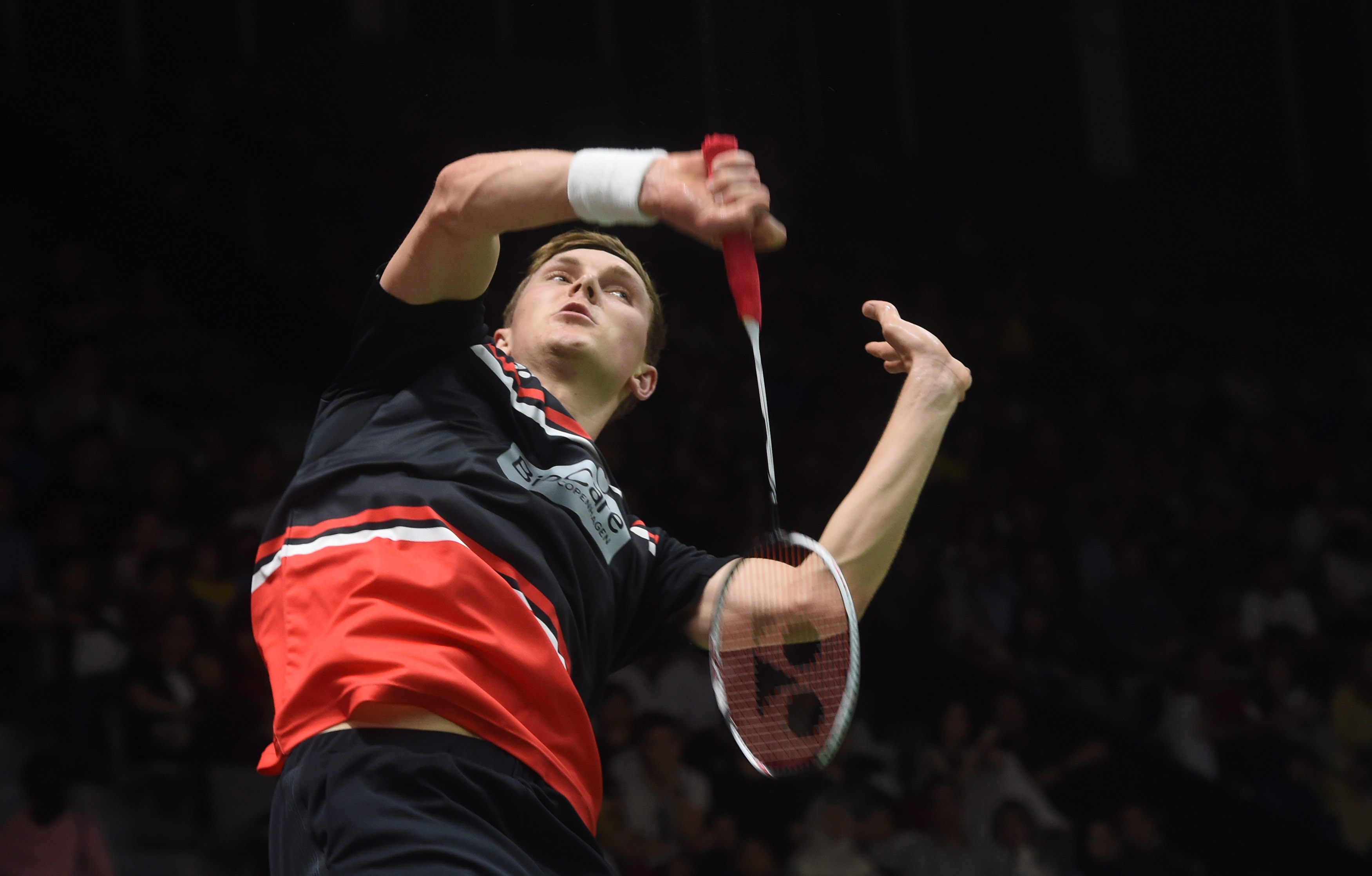 传球和严密 传球和严密