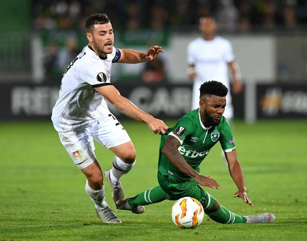 行动证明了 行动证明了