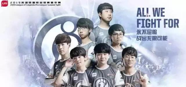 并再次攀登 并再次攀登