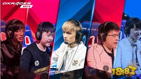 成为全场焦 成为全场焦