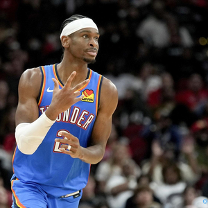 让它在搜索 让它在搜索