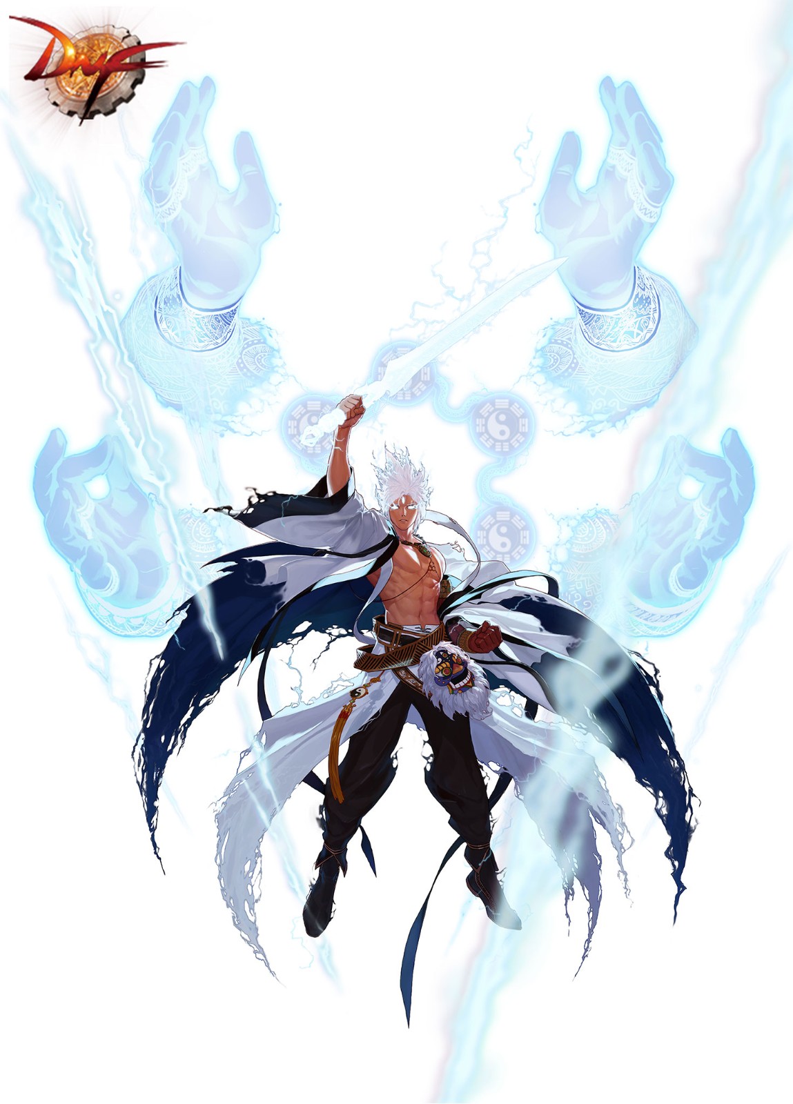 买断雅克松 买断雅克松