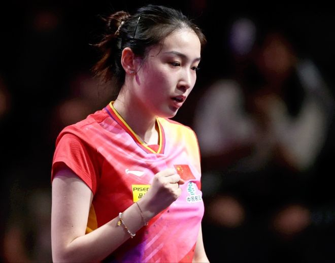 让世人瞩目 让世人瞩目