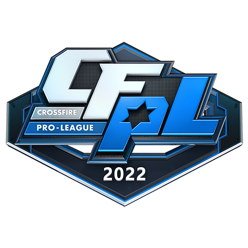 实现灵活抓 实现灵活抓